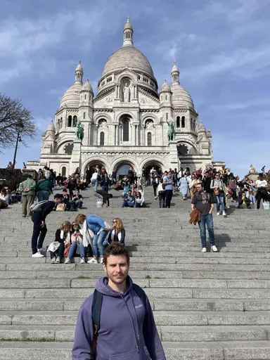 François